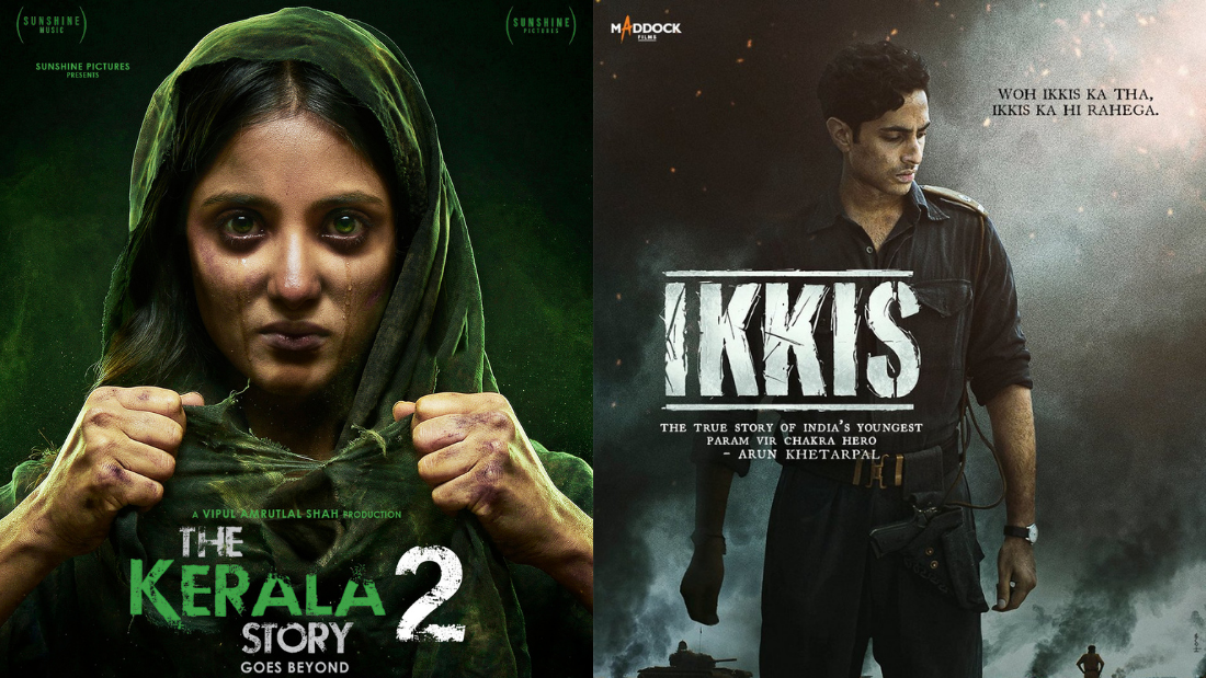 The Evolving Film Landscape: Diaspora Triumphs and Domestic Challenges