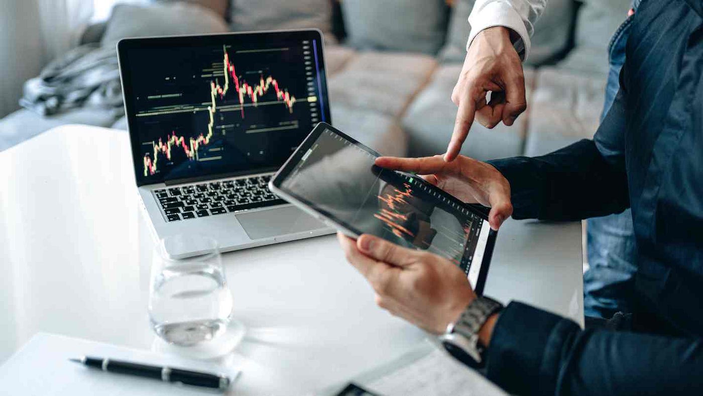 100 Lessons Learned From the Pros On Solutions For Exness Withdrawal Issues