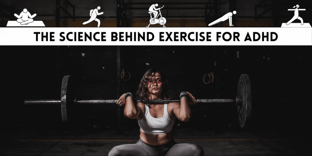 Powerlifting Motivation Wallpaper