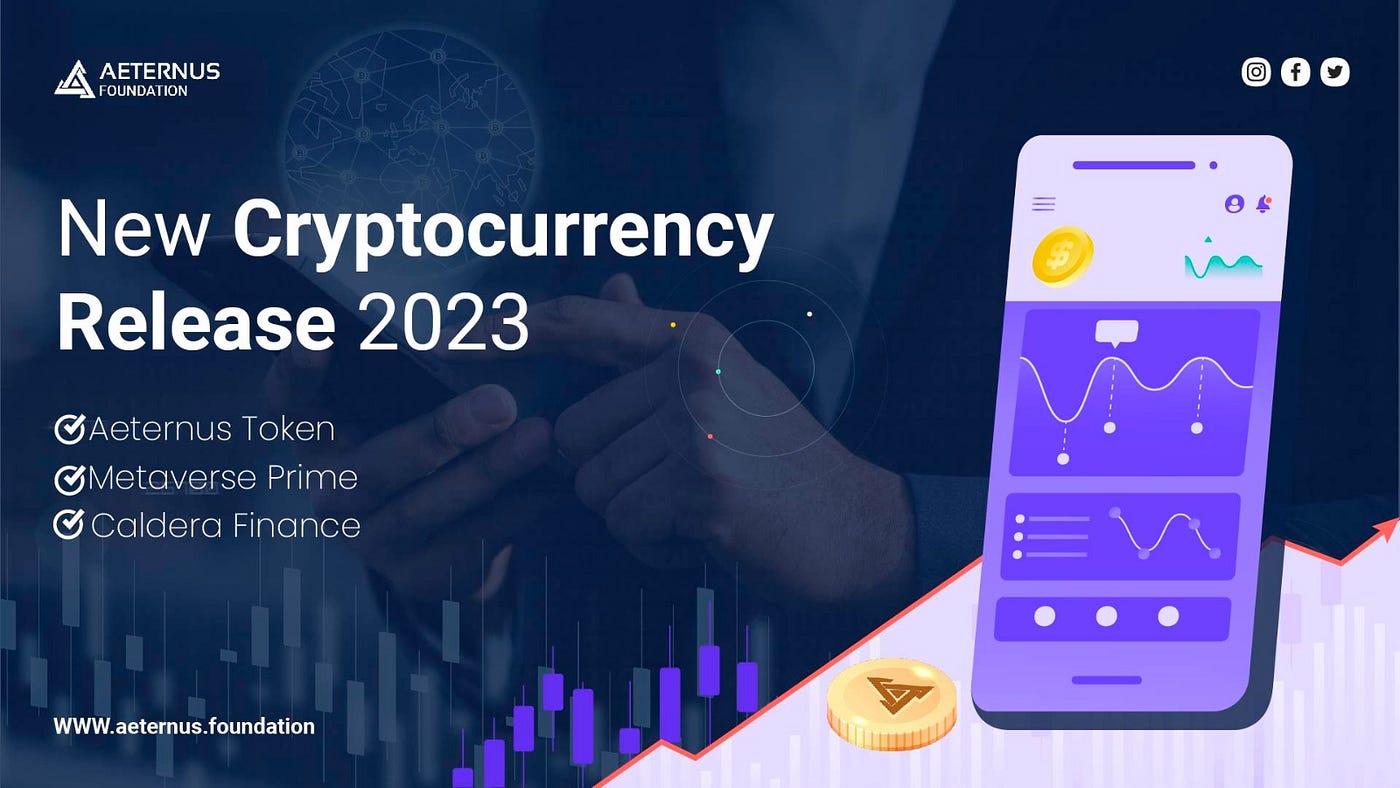 Cryptocurrency vs. Traditional Money: Exploring the Pros and Cons of  Digital Currency | by Aeternusfoundation | Medium