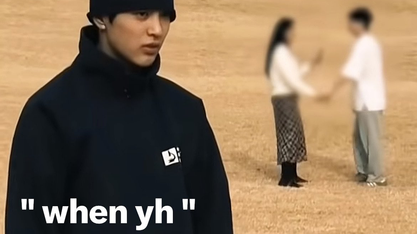 when, yh (3)
