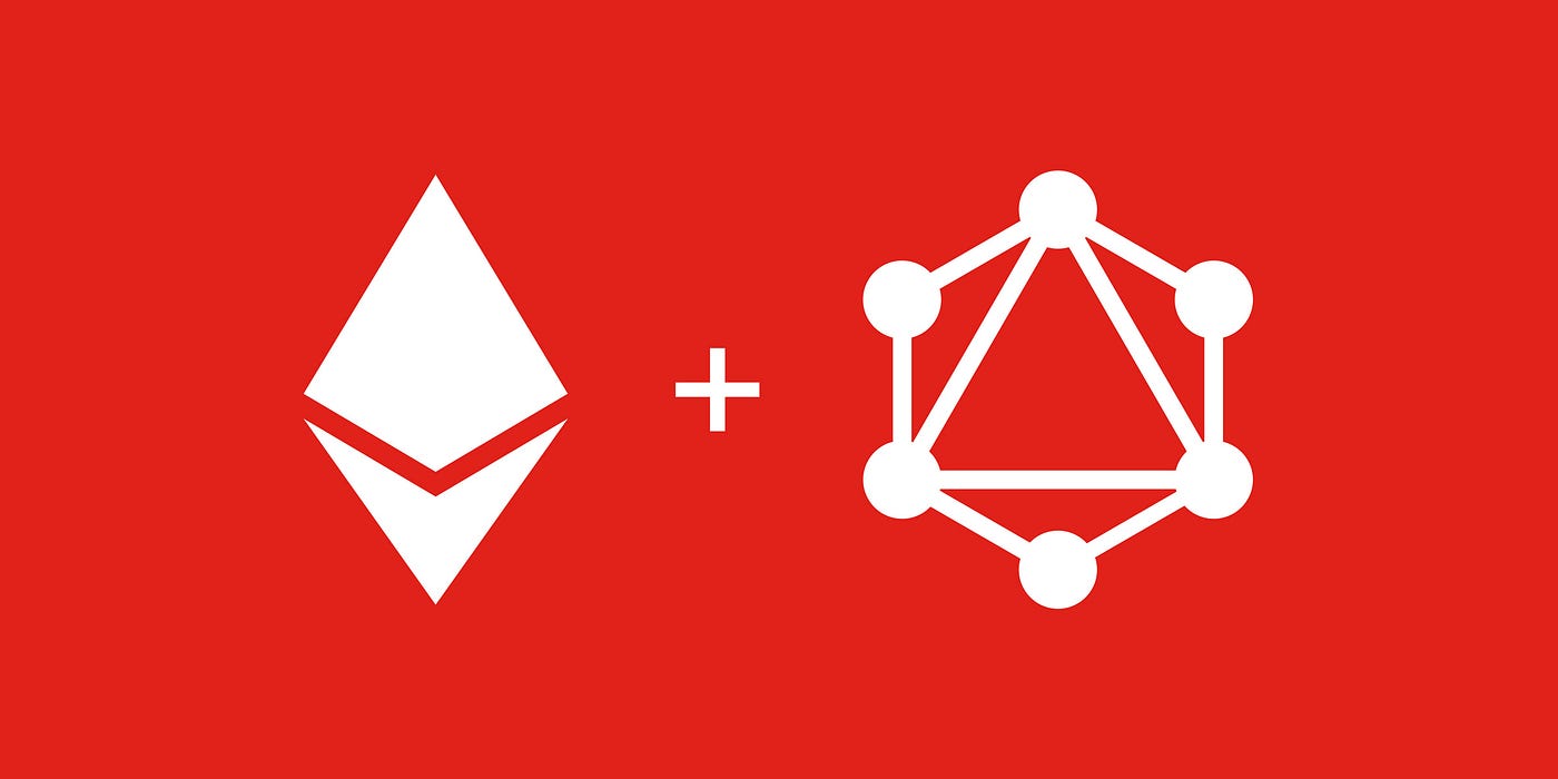 Tutorial: Create an Ethereum GraphQL Server with Node.js | by Siddharth  Parmar (Sid) | dev@red | Medium