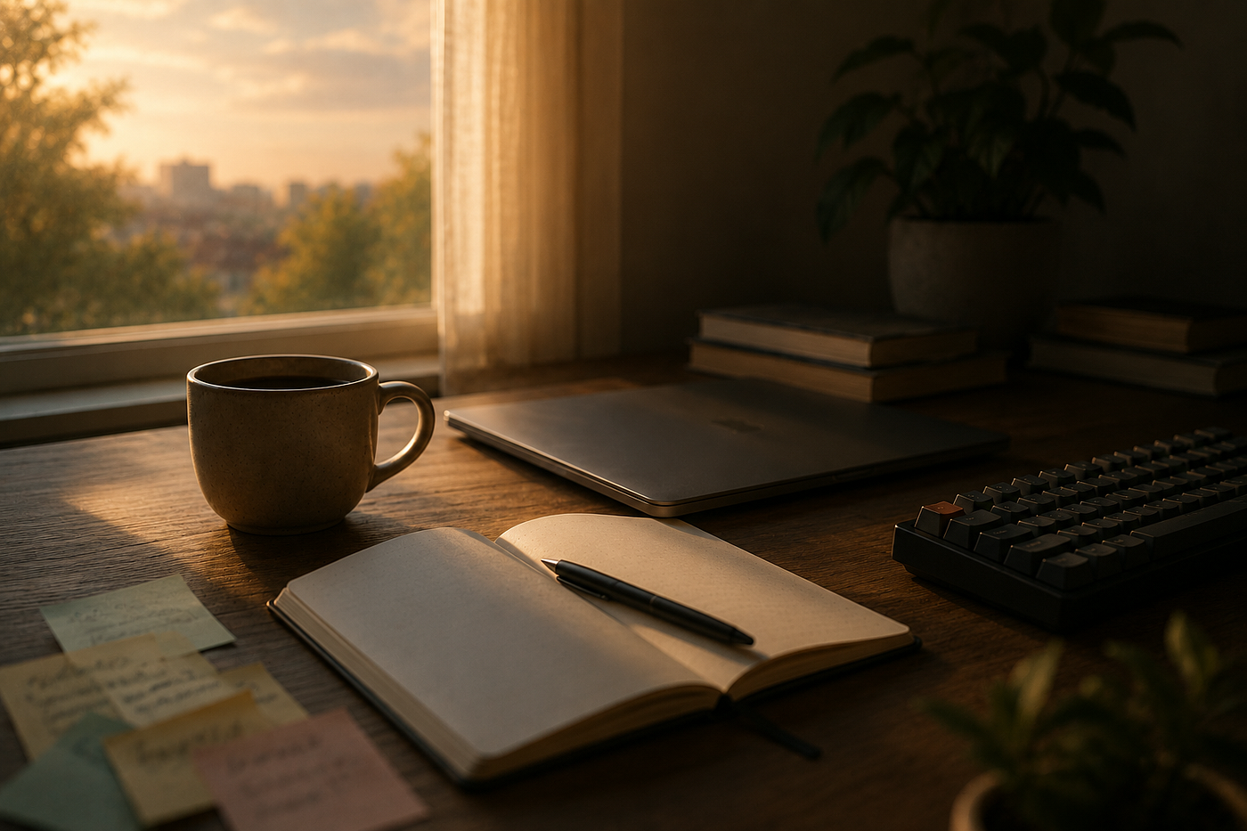 Why I Stopped Trusting AI Subscriptions