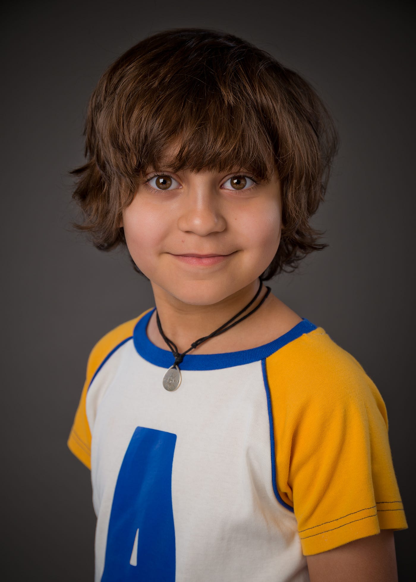Bastian antonio fuentes movies