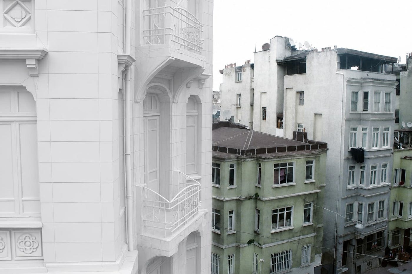 How Translight3D Helps Fix Large .FBX File Sizes