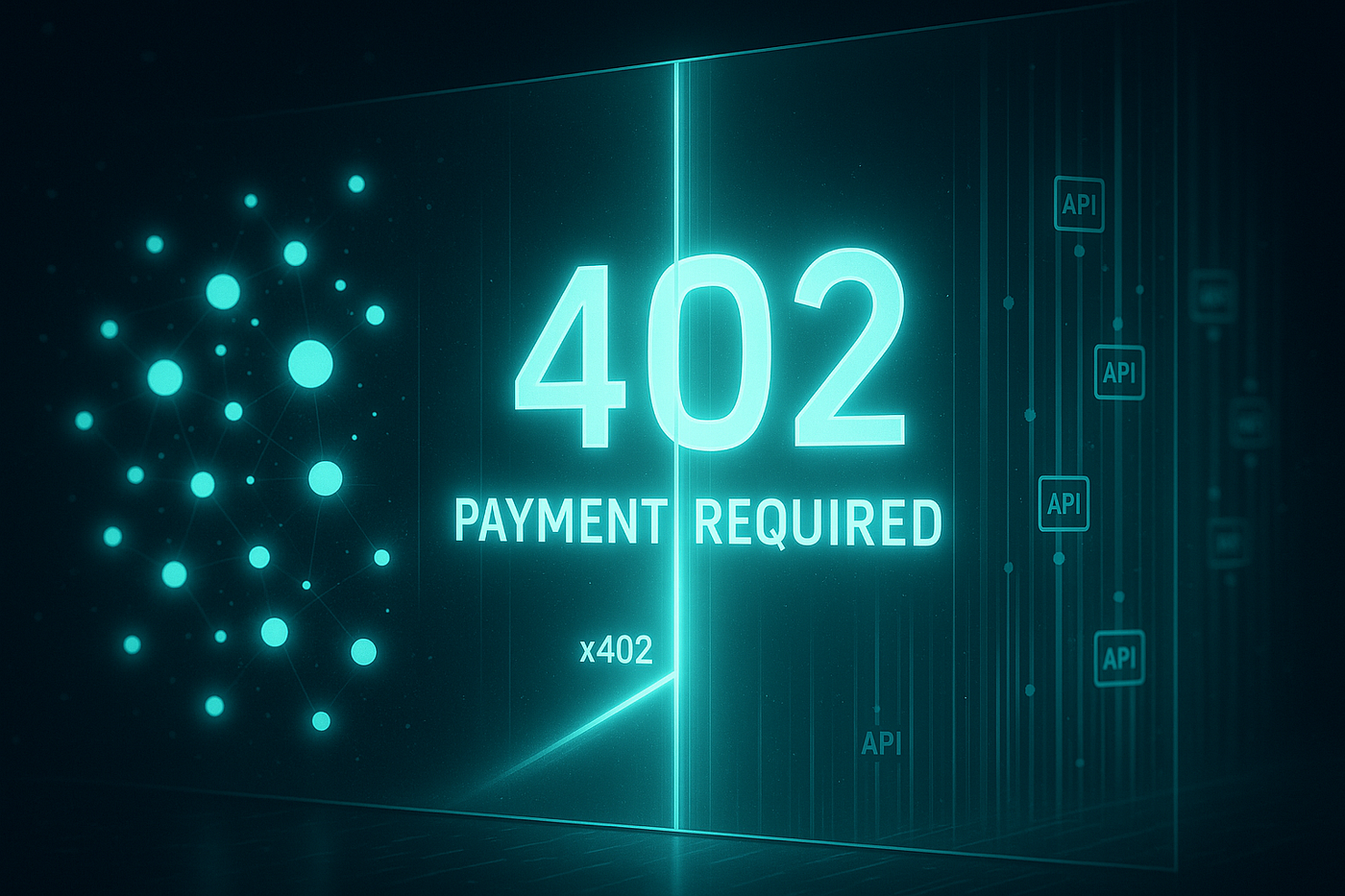 How x402 Could Make Witnet ($WIT) More Valuable