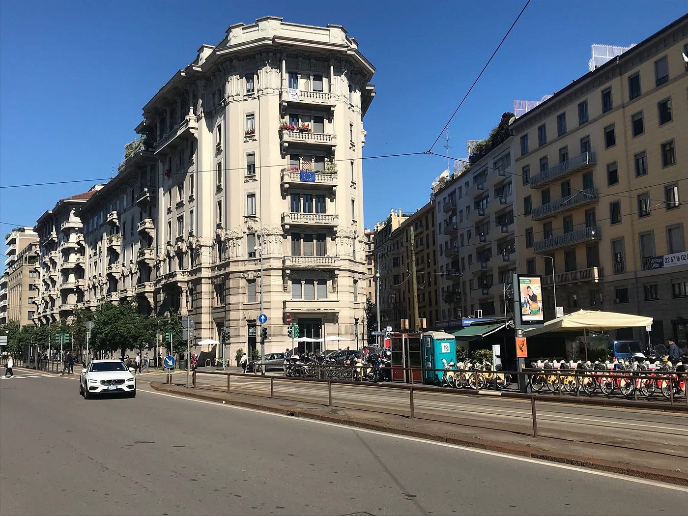 Nuda proprietà Milano: conviene nel 2026?