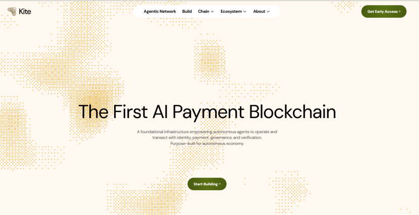 x402与技术共振 新叙事正在酝酿