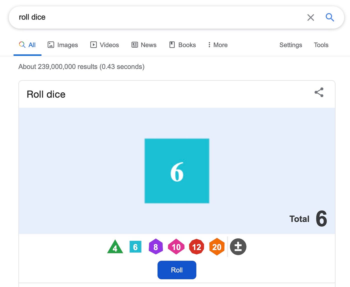 113 模仿Google search 小遊戲製作iOS App - 彼得潘的999 道SwiftUI / UIKit / Flutter /  Jetpack Compose App 謎題- Medium