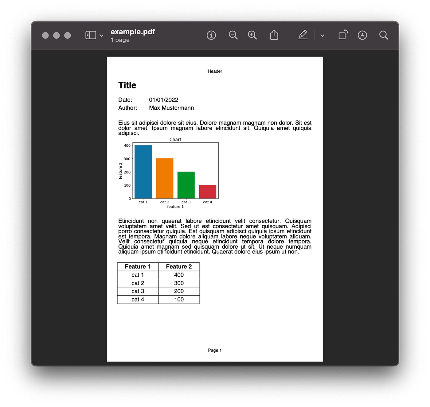 PDF] Page frame detection for double page document images