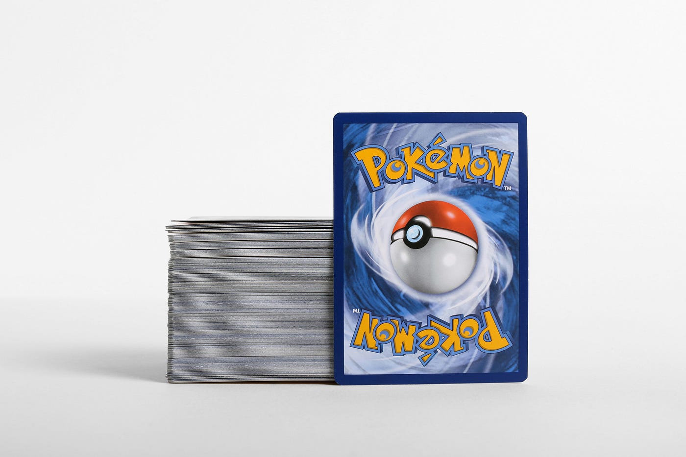 how to open pokemon cards 50x Basic Darkness Energy main image 0