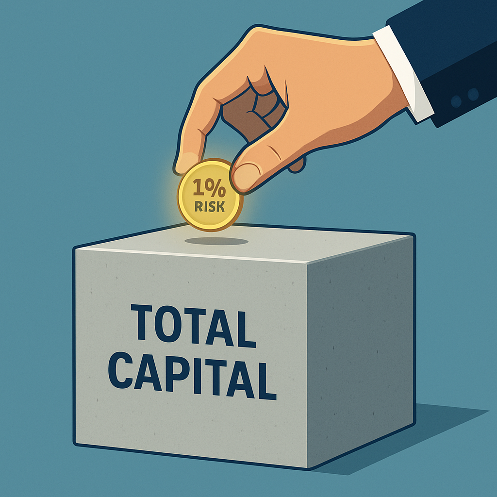 Extremely Profitable Day Trading Strategy: What Reddit Day Traders Actually  Use to Win | by FXM Brand (Stephen) | Coinmonks | Dec, 2025 | Medium