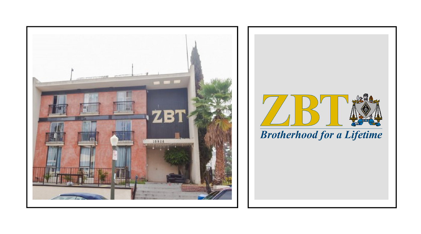 Tsunahmi - Best photos on dibujosparaimprimir.net