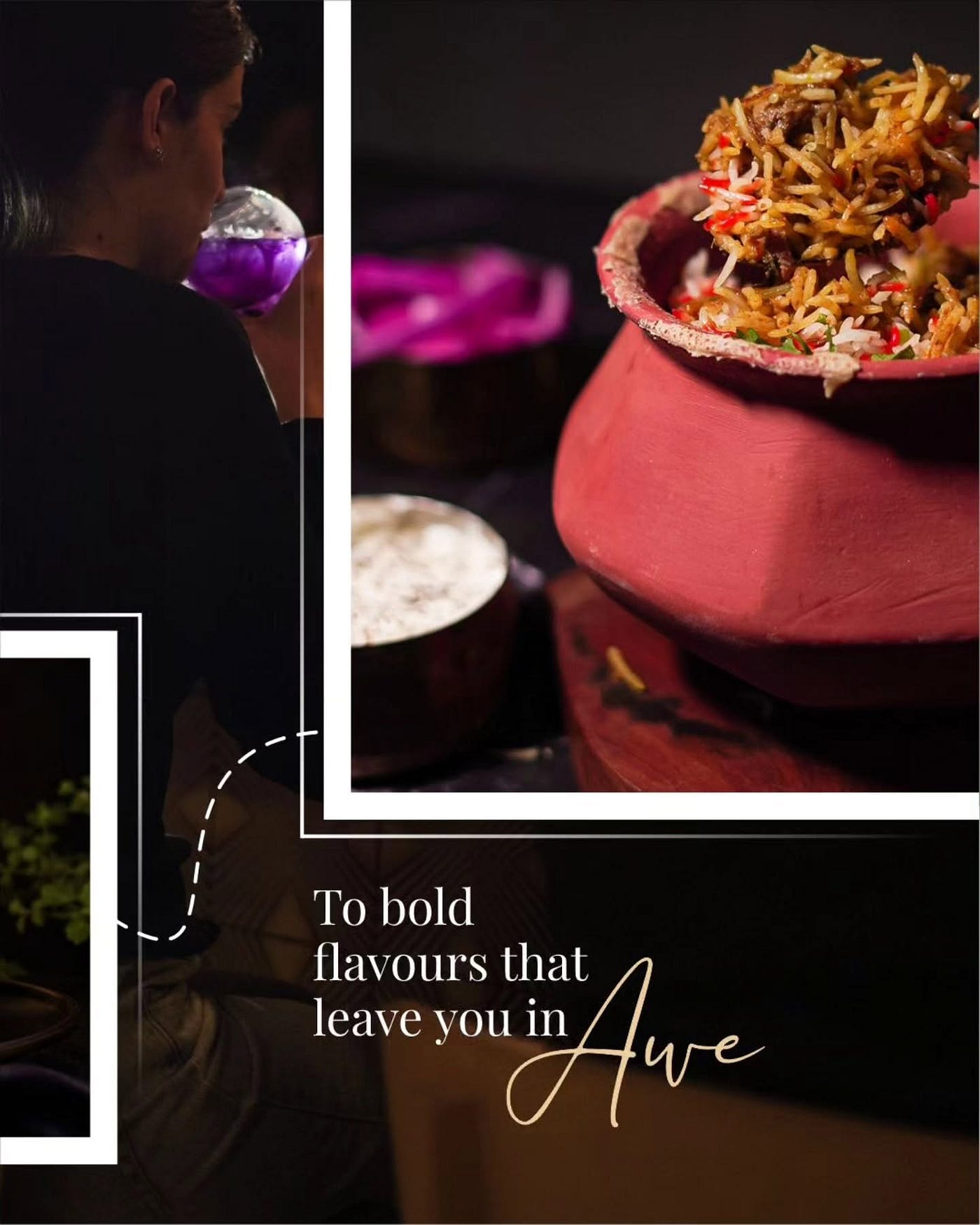 Best Biryani Surrey