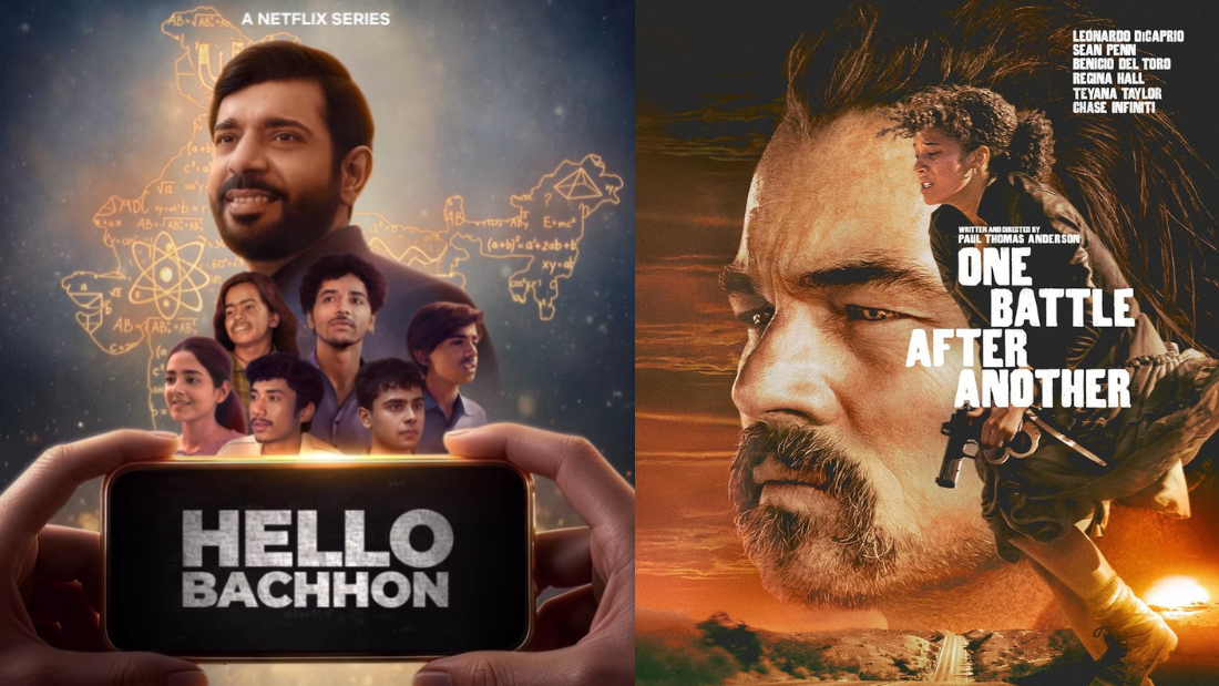 The Anatomy of a Trend: EdTech Origins, Post-Truth Cinema, and Screen Wars