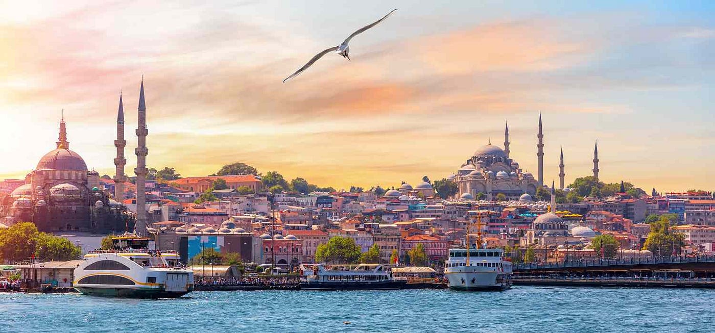 Pendik Moto Kurye Hizmetleri ile Hızlı Teslimat İmkanı