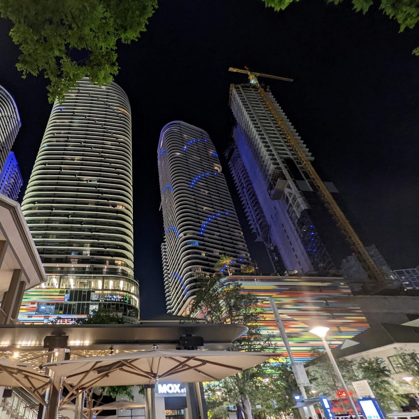 Andreessen Horowitz Closes Miami Office Two Years After Launch | by Daniel  Kaufman | Medium