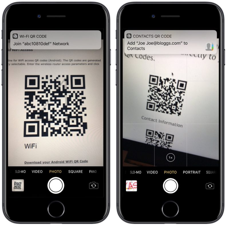 iOS Human Interface Guidelines I. A Study Guide | by NONA