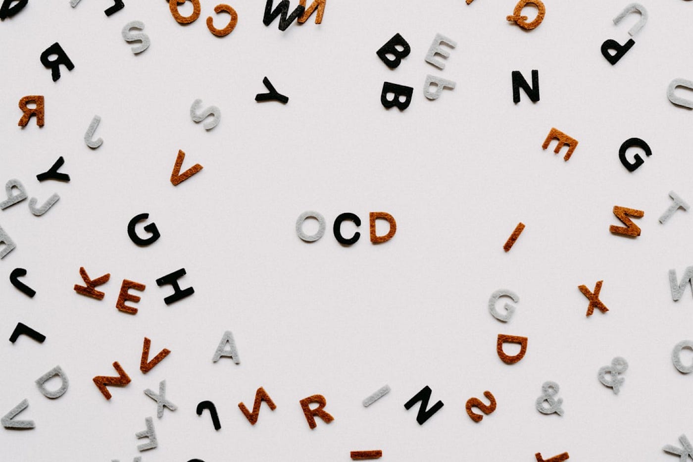 OCD Exposure Therapy Must Be Shame-Informed