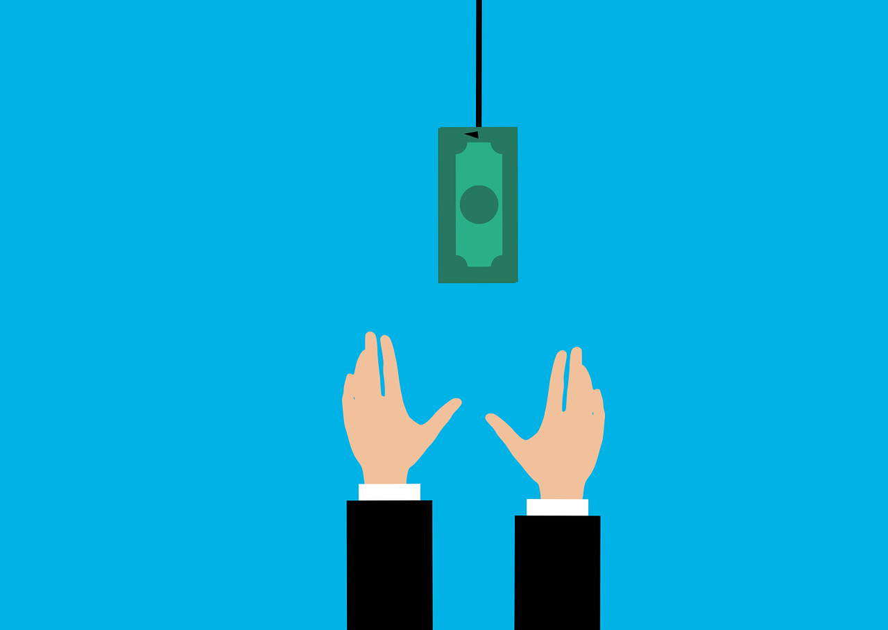 Simple And Fun Ways To Earn Free Crypto — Part 2 | by ngugi | Coinmonks |  Medium