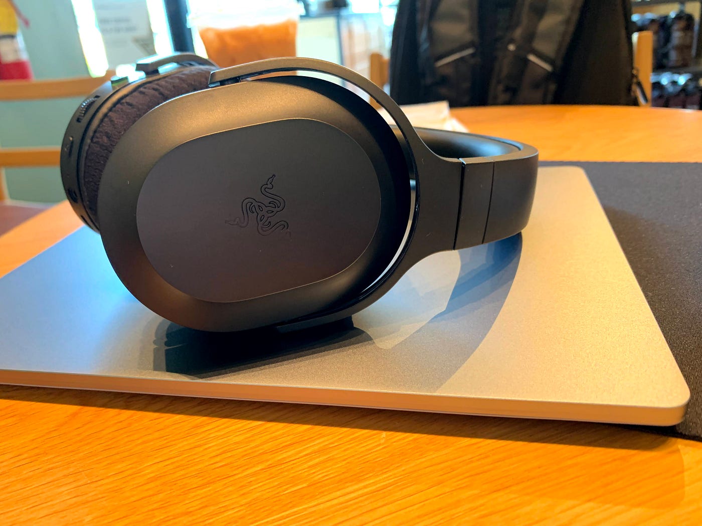 Razer Barracuda X works effortlessly with Immerse Hive for 3D spatial  audio, but there are limitations -  News