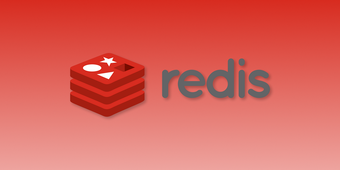 Using Redis on Docker (docker-compose.yml) in PHP | by Wai Hein | Medium