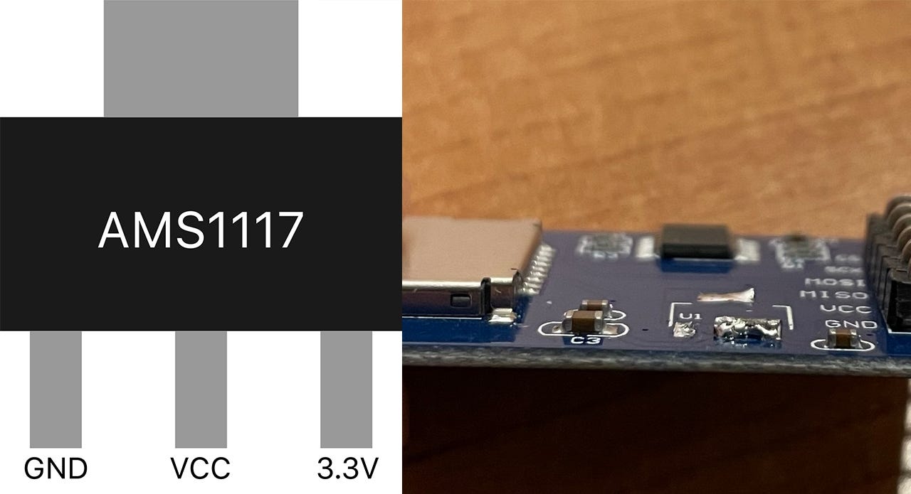 ESP32: Guide for MicroSD Card Module Arduino
