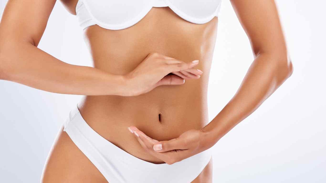 Tummy Tuck NYC Expertise - Tailored Body Sculpting