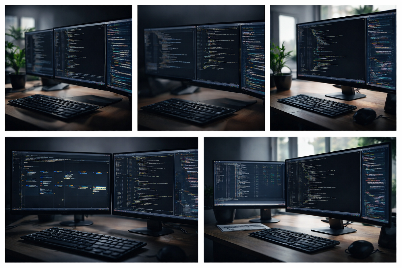 Observability in Backend Systems: Making Production Failures Understandable
