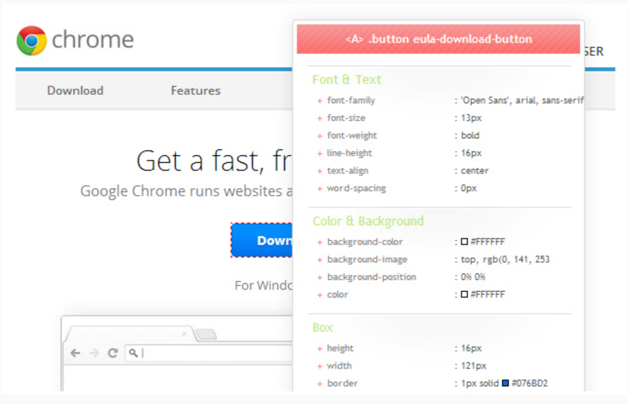 15 Must-Have Chrome Extensions for Web Developers