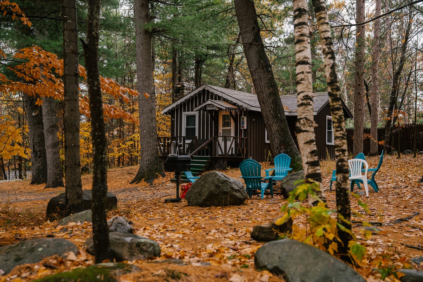 Tiny Marta Tiny House Near Me