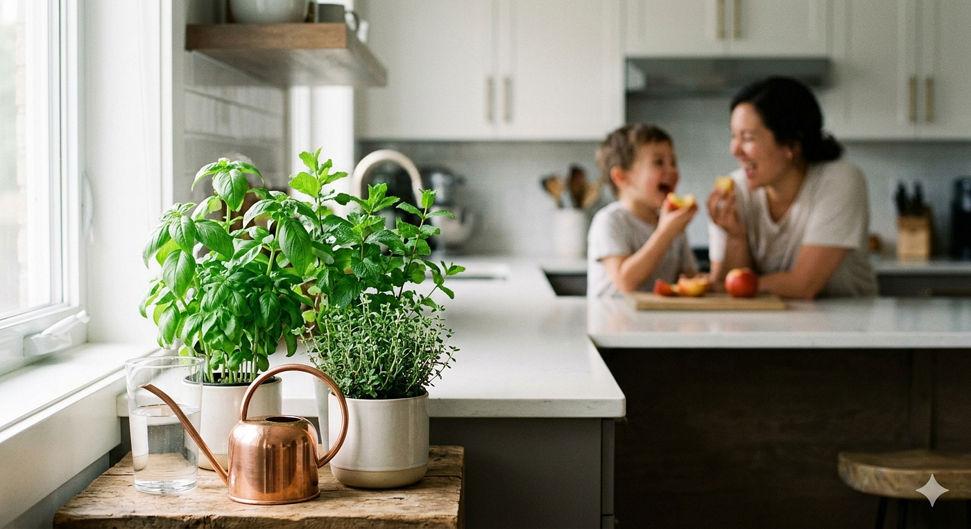 Why Being a “Martyr Parent” Is a Dangerous Financial Strategy for Your Child’s Future