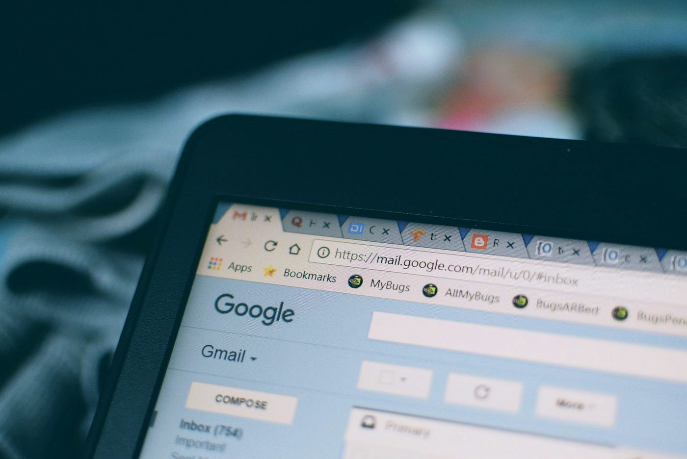10 Tools yang Paling Banyak Digunakan untuk Kerja Remote