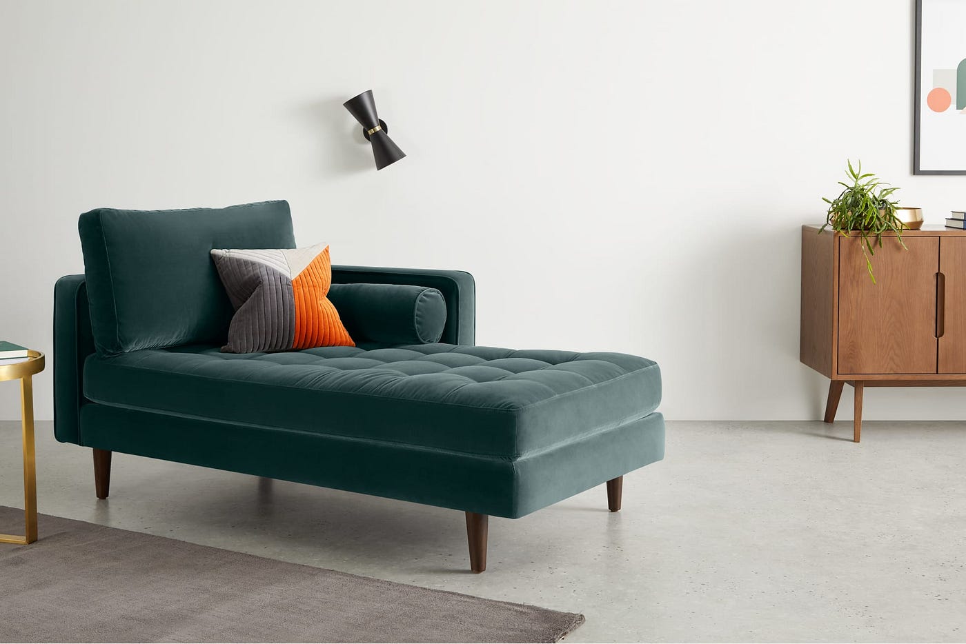 Office Chair Showdown Executive Chair vs Task Chair Home Design Inspire