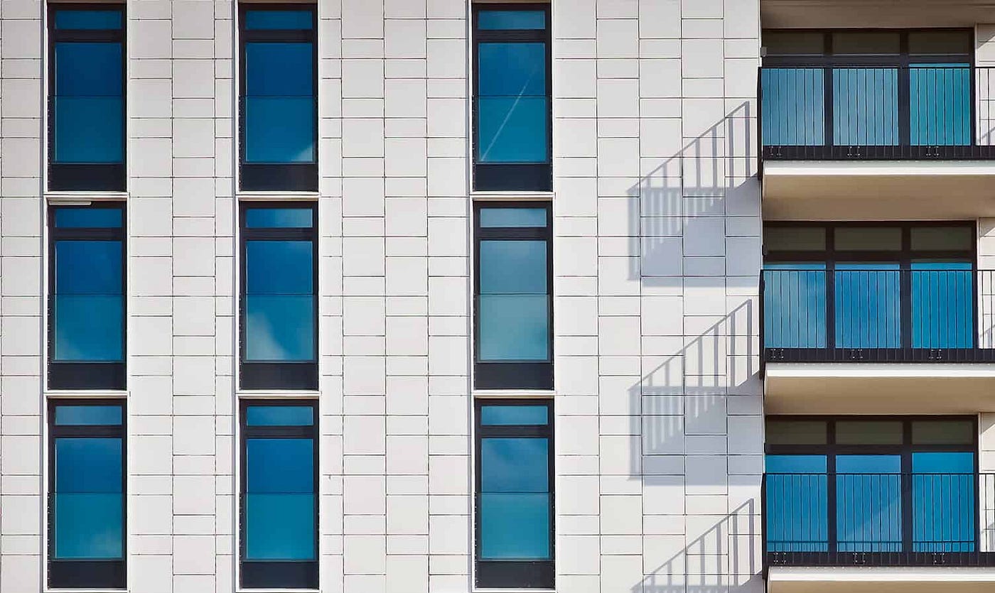 Premier Property Consultancy: Your MCST Management Partner in Singapore