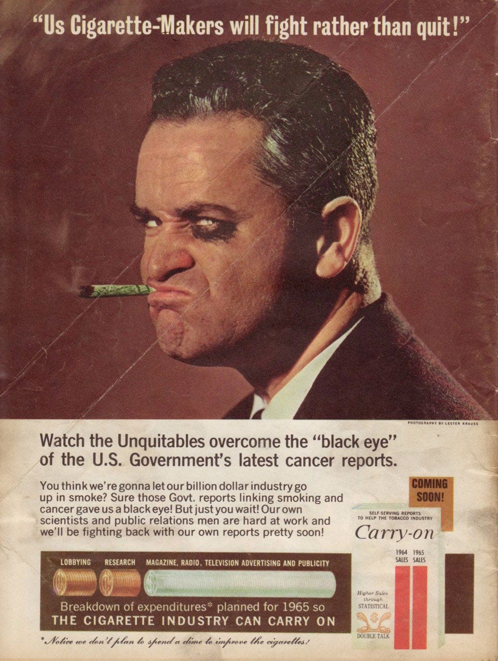 how to mitigate cigarette smoke Thirdhand smoke' may last longer than you think, damage your health