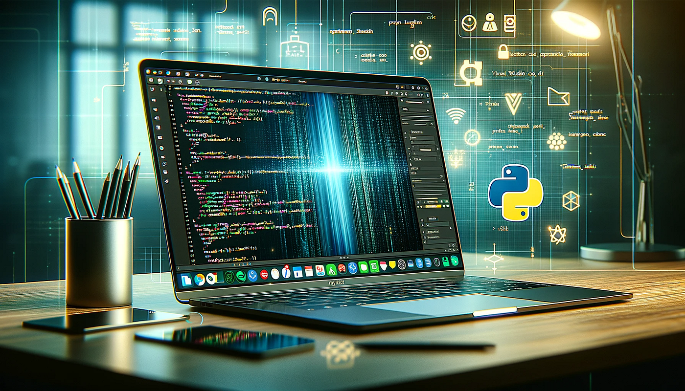 Code editor