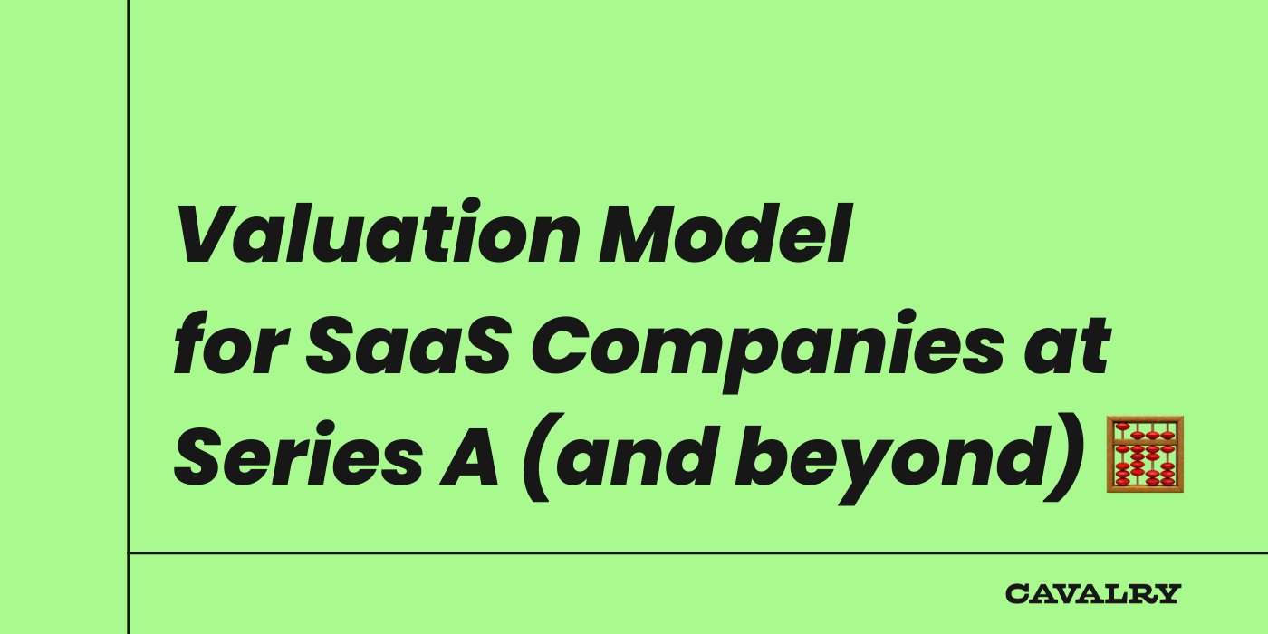 MasterClass more than triples valuation in one year