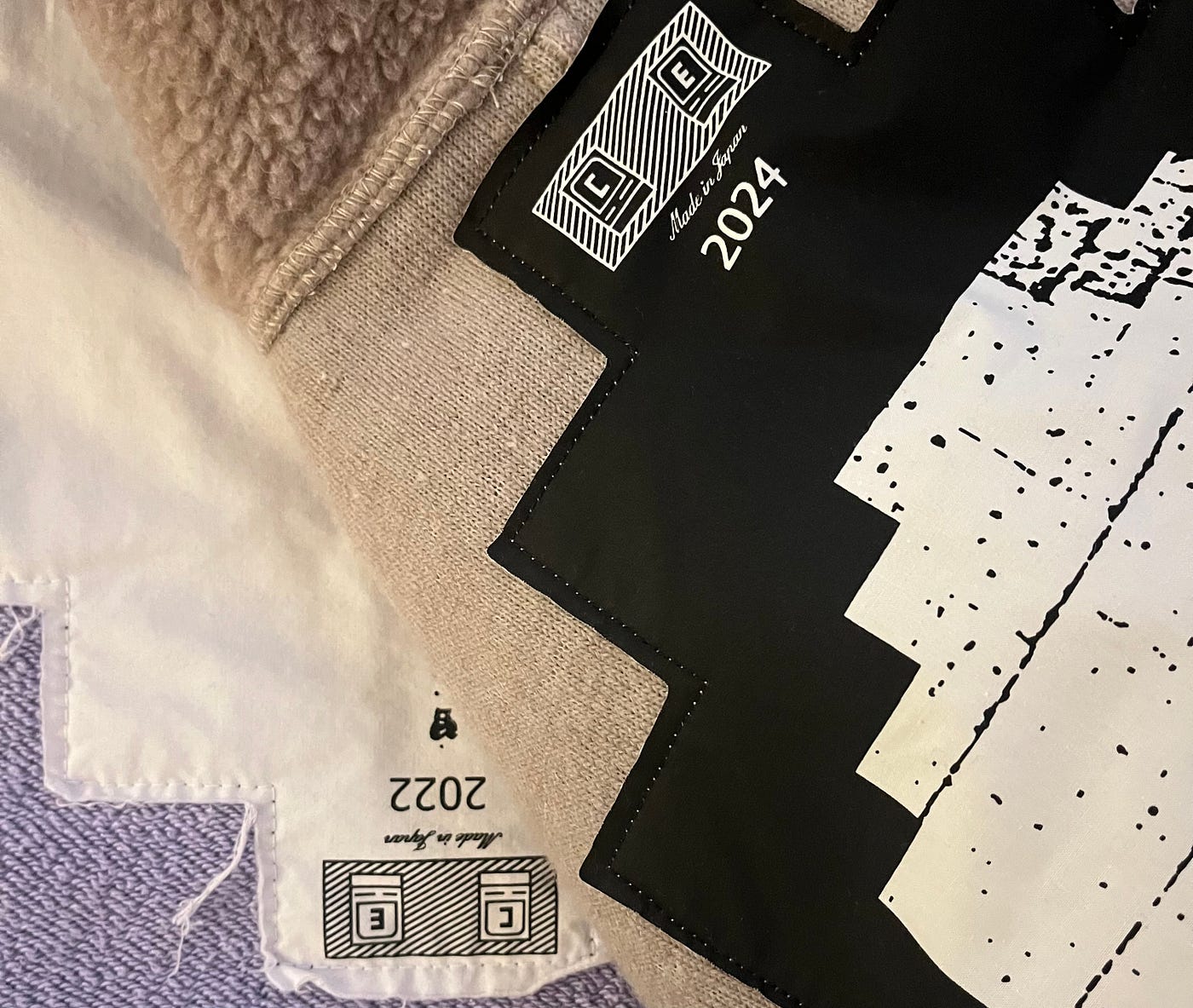 A Culmination of My Lifelong Obsessions: Cav Empt | by Sarp Metin