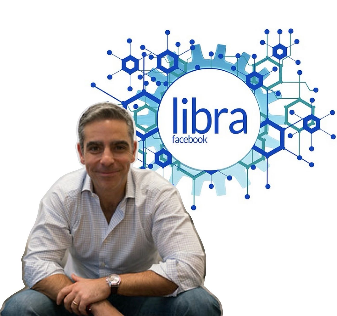 The Libra project: sometimes our politicians do act in our best interests |  by Enrique Dans | Enrique Dans | Medium