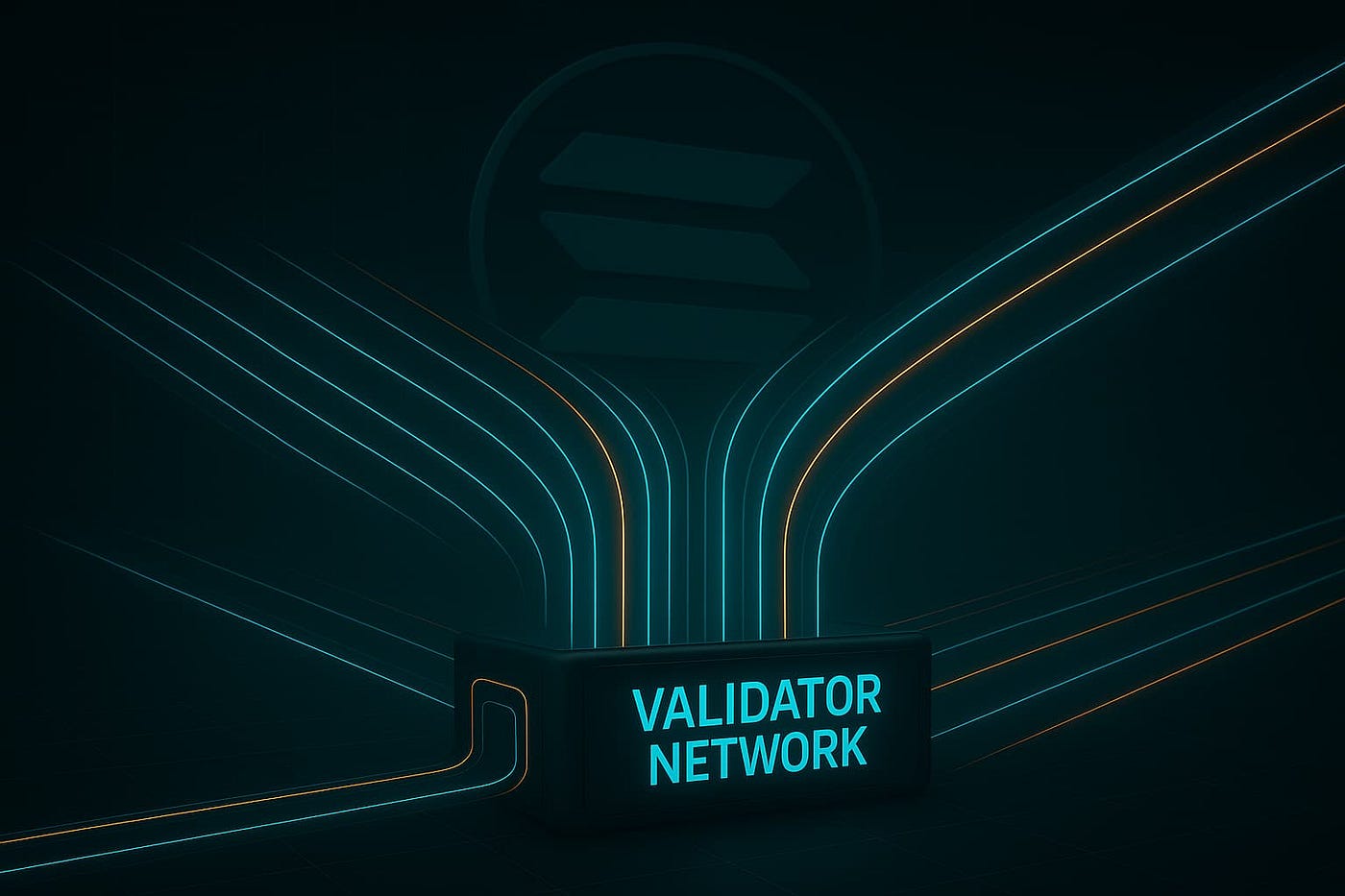 Understanding Priority Fees and MEV in Solana: Economic Impacts and Future  Outlook | by NNAMDI KINGSLEY (tgnakins) | Medium