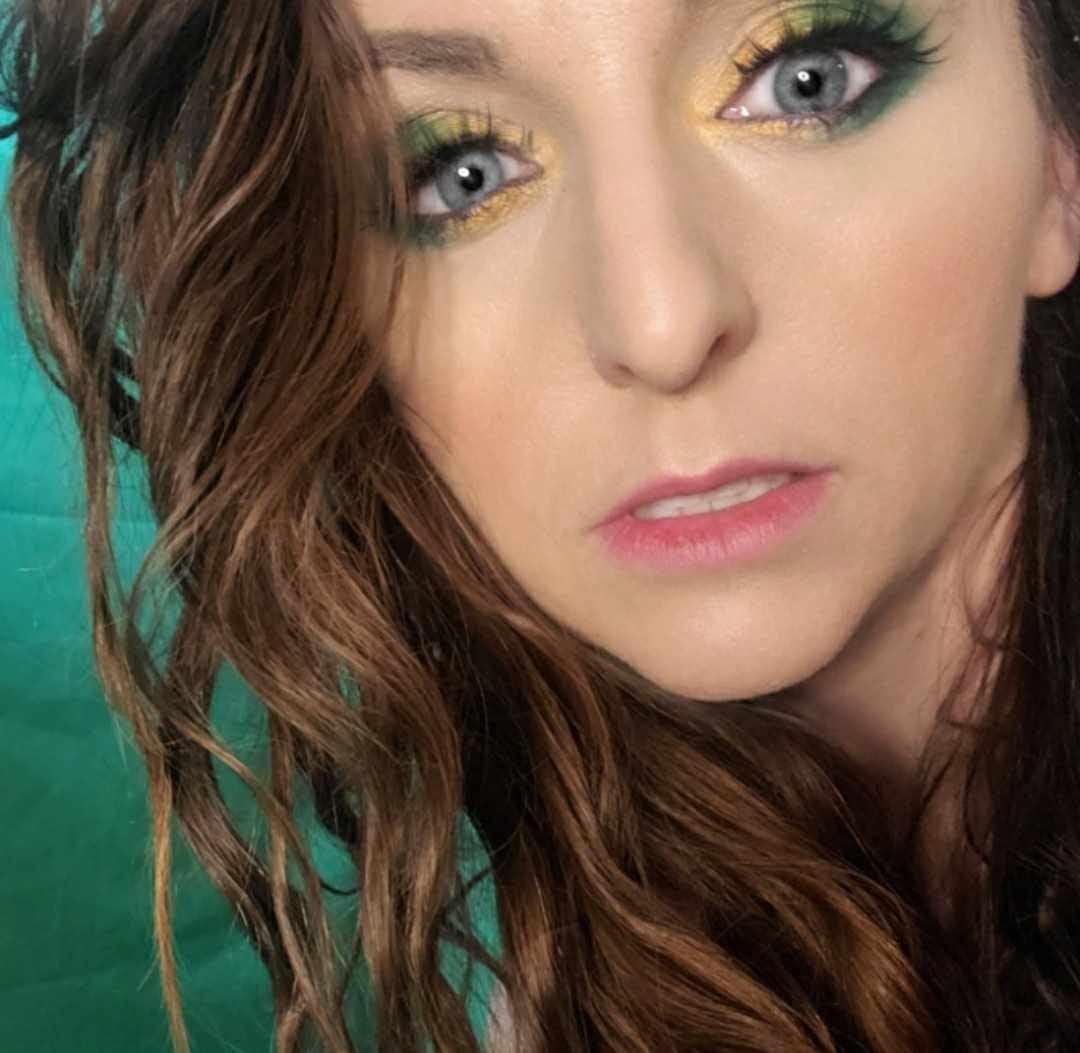 My 5 Favorite Hotwives of Porn. Ive learned a lot from watching their… |  by Keeva Black | Keeva Black Writes | Medium