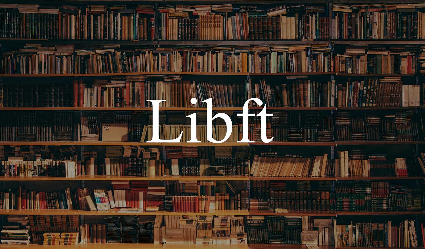 Custom C-library: Secure and Efficient