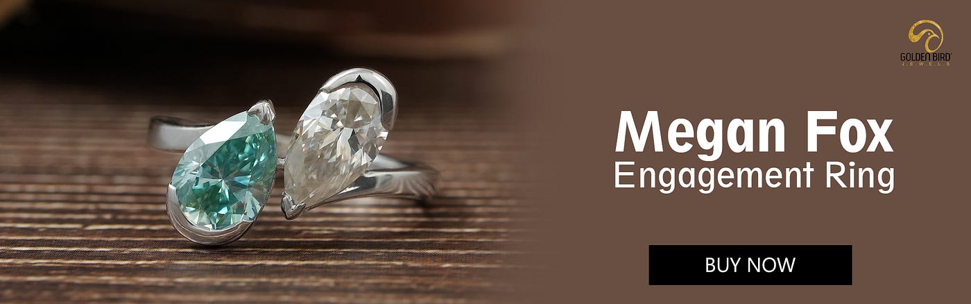 300 engagement sale ring