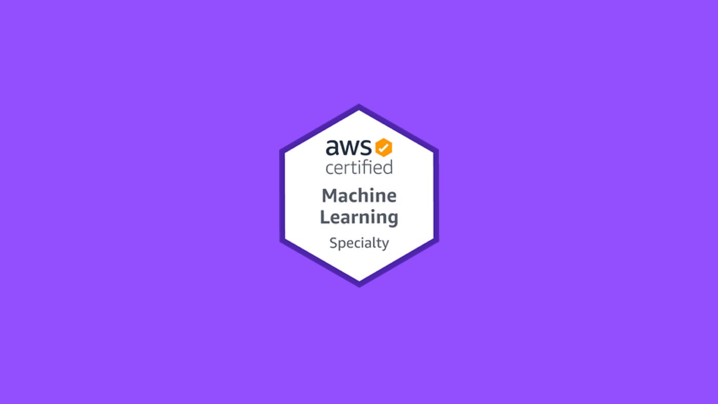 Databricks-Certified-Data-Engineer-Associate Fragenkatalog