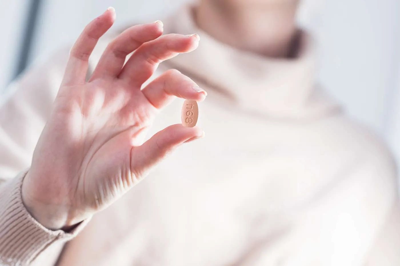 Apixaban: A Budget-Friendly Blood-Thinner