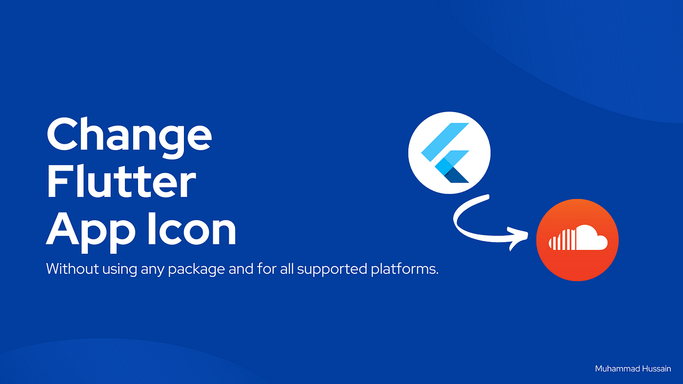 Verify Account Icon Simulator – Apps no Google Play
