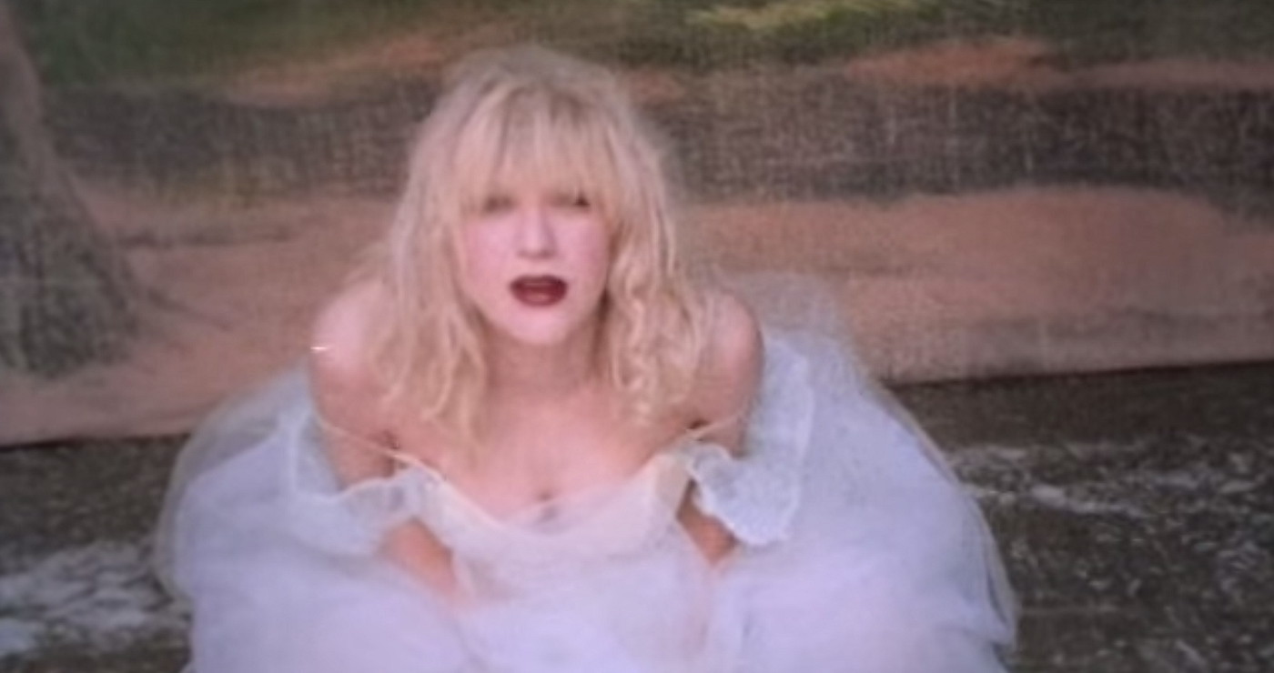 BEST MUSIC VIDEO COLLECTION2015-2024」 These Are The Best Music