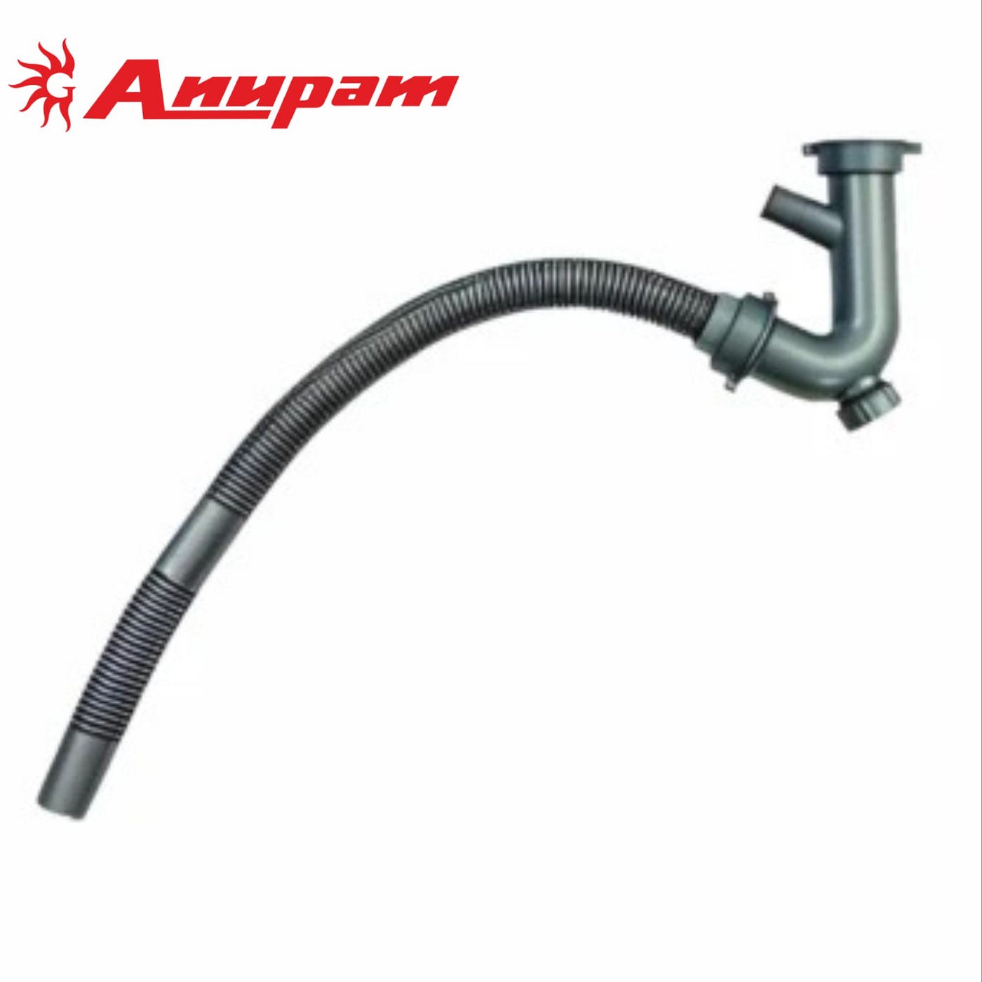 Buy Sink Drain Pipe: Why Modern Kitchens Need Better Drainage Solutions in 2026