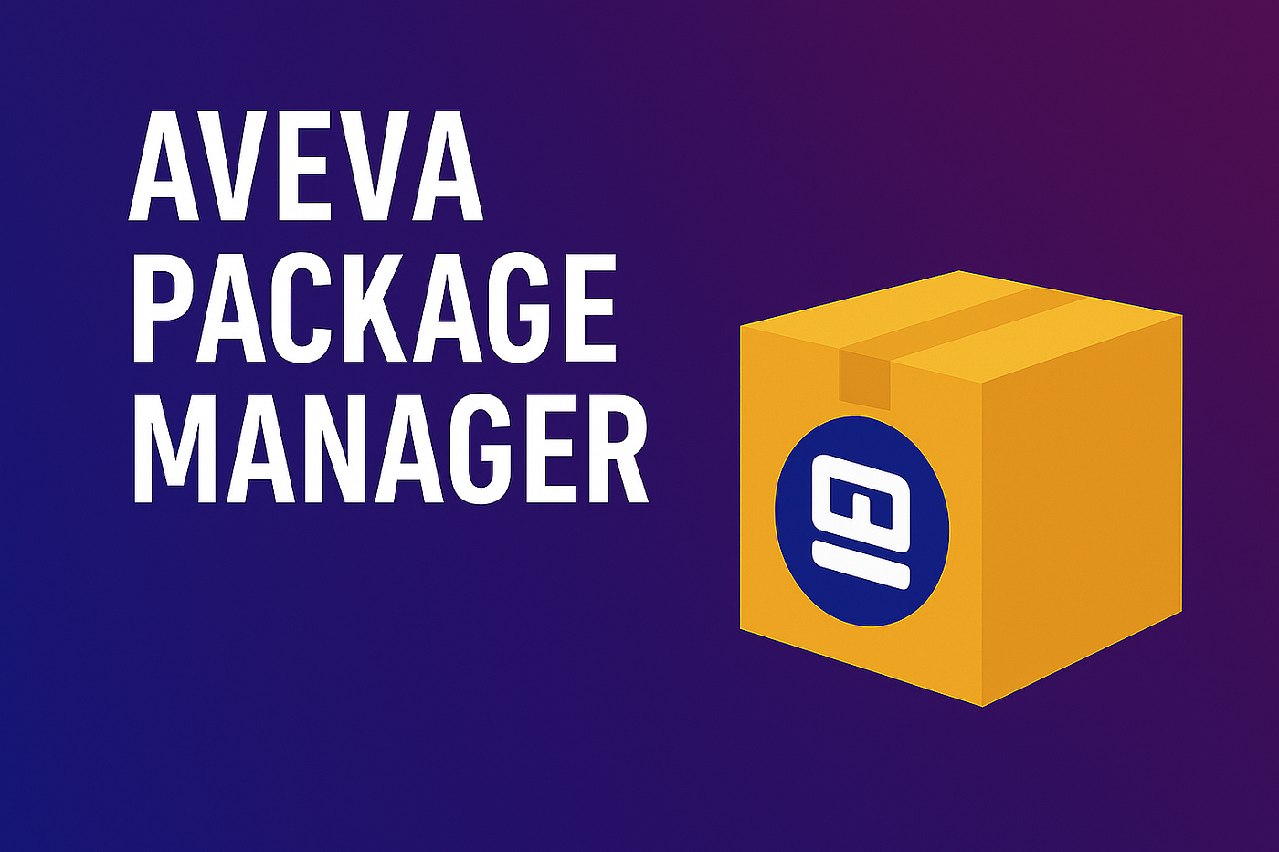 AVEVA Package Manager (PackMan): An In-House Alternative to Dependabot